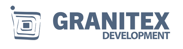 Granitex Nova logo 600
