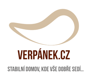 Verpánek.cz